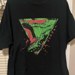 Original Monster Hunters